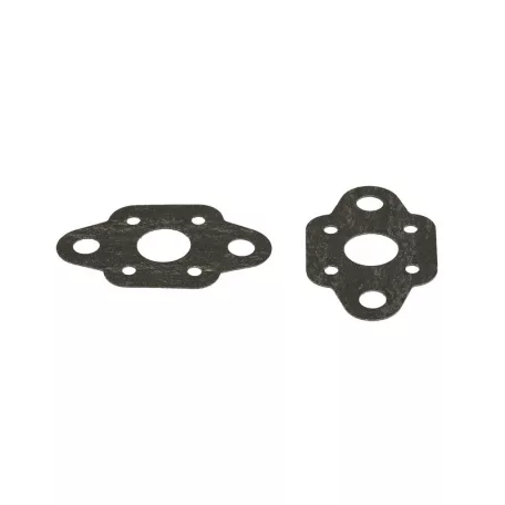 Tömítés szívótorok AL-KO BC410 karburátorhoz utángyártott