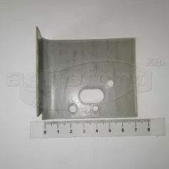 Tömítés szívótorok AL-KO BC410 karburátorhoz