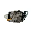 Karburátor komplett AL-KO FRS410, FRS4125 utángyártott