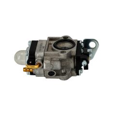 Karburátor komplett AL-KO FRS410, FRS4125 utángyártott