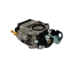 Karburátor komplett AL-KO FRS410, FRS4125 utángyártott