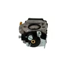 Karburátor komplett AL-KO FRS410, FRS4125 utángyártott