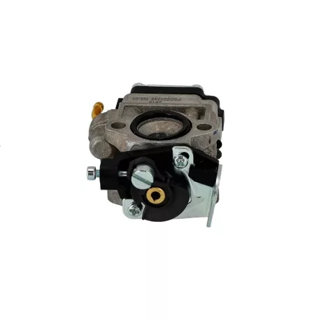 Karburátor komplett AL-KO FRS410, FRS4125 utángyártott