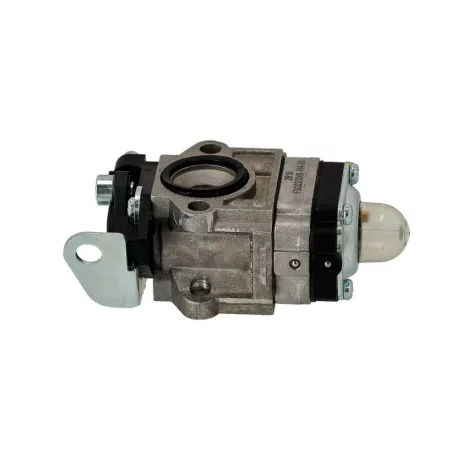 Karburátor komplett AL-KO FRS410, FRS4125 utángyártott