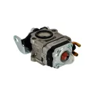 Karburátor komplett AL-KO FRS410, FRS4125 utángyártott