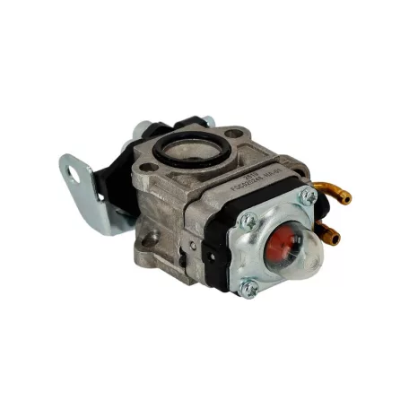 Karburátor komplett AL-KO FRS410, FRS4125 utángyártott