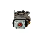 Karburátor komplett AL-KO FRS410, FRS4125 utángyártott