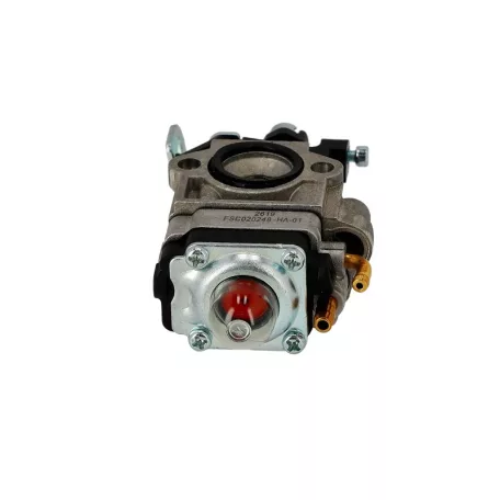 Karburátor komplett AL-KO FRS410, FRS4125 utángyártott