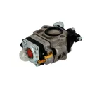 Karburátor komplett AL-KO FRS410, FRS4125 utángyártott