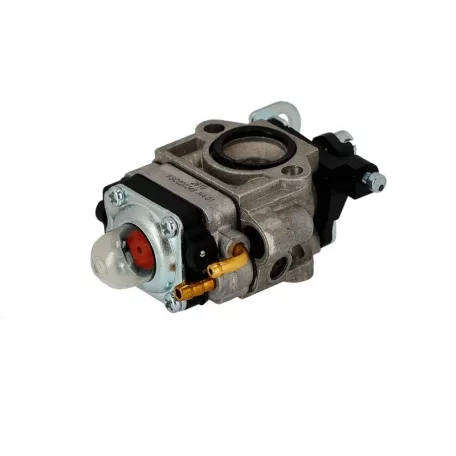 Karburátor komplett AL-KO FRS410, FRS4125 utángyártott