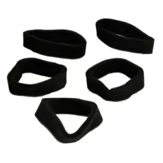   Levegőszűrő betét AL-KO FRS410, FRS4125 5db/csomag utángyártott