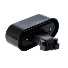   Levegőszűrő ház AL-KO 140FLA, 160FLA levegőszűrővel utángyártott