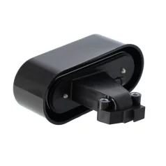   Levegőszűrő ház AL-KO 140FLA, 160FLA levegőszűrővel utángyártott