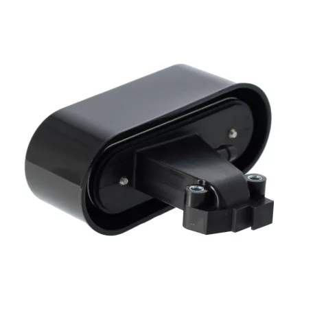 Levegőszűrő ház AL-KO 140FLA, 160FLA levegőszűrővel utángyártott