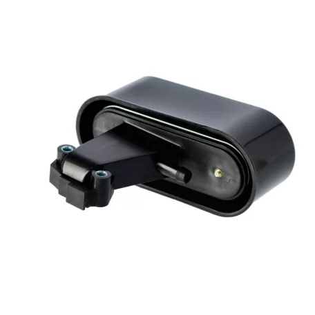 Levegőszűrő ház AL-KO 140FLA, 160FLA levegőszűrővel utángyártott