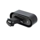 Levegőszűrő ház AL-KO 140FLA, 160FLA levegőszűrővel utángyártott