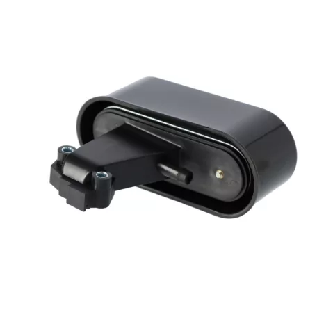 Levegőszűrő ház AL-KO 140FLA, 160FLA levegőszűrővel utángyártott