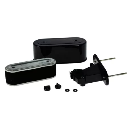 Levegőszűrő ház AL-KO 140FLA, 160FLA levegőszűrővel utángyártott