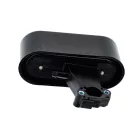 Levegőszűrő ház AL-KO 140FLA, 160FLA levegőszűrővel utángyártott