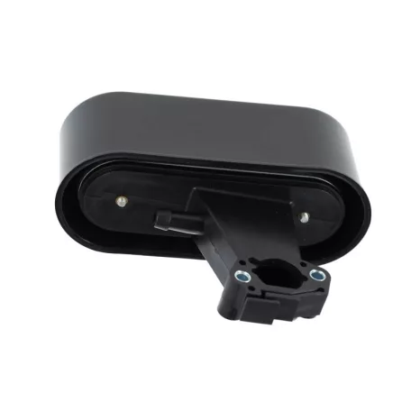 Levegőszűrő ház AL-KO 140FLA, 160FLA levegőszűrővel utángyártott