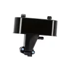 Levegőszűrő ház AL-KO 140FLA, 160FLA levegőszűrővel utángyártott