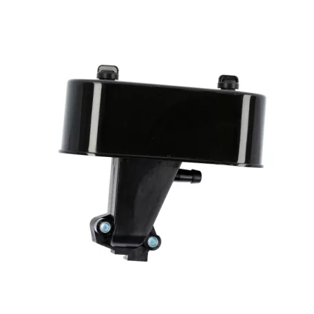 Levegőszűrő ház AL-KO 140FLA, 160FLA levegőszűrővel utángyártott