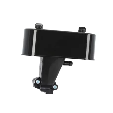 Levegőszűrő ház AL-KO 140FLA, 160FLA levegőszűrővel utángyártott