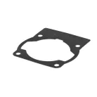 Tömítés hengertalp  AL-KO FRS4535, BC4535