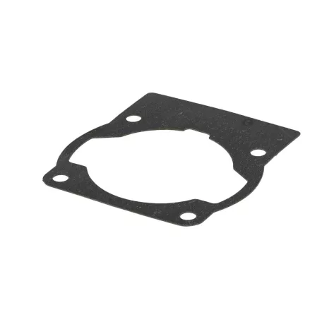 Tömítés hengertalp  AL-KO FRS4535, BC4535