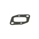 Tömítés szívótorok AL-KO BC4535