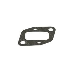 Tömítések, tömítés készletek