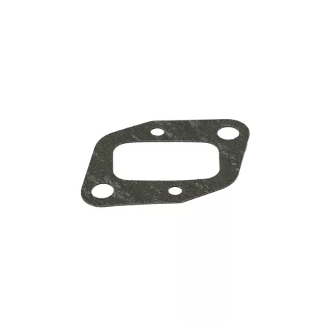 Tömítés szívótorok AL-KO BC4535