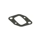 Tömítés szívótorok AL-KO BC4535