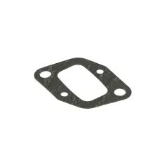 Tömítés szívótorok AL-KO BC4535