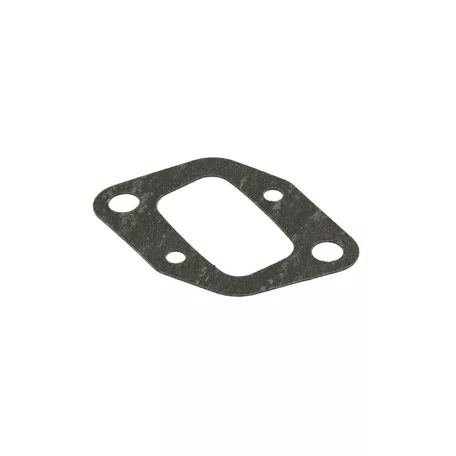 Tömítés szívótorok AL-KO BC4535