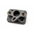 Karburátor közdarab AL-KO BC4535II