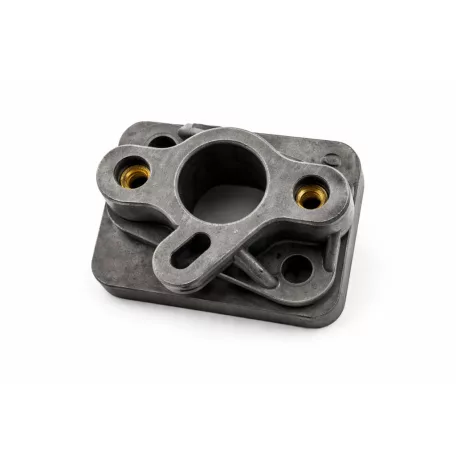 Karburátor közdarab AL-KO BC4535II