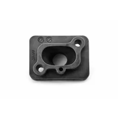 Karburátor közdarab AL-KO BC4535II