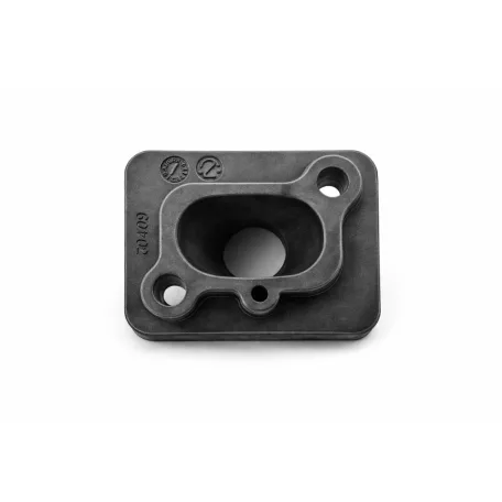 Karburátor közdarab AL-KO BC4535II