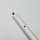 Hajtószár AL-KO BC4125 komplett utángyártott