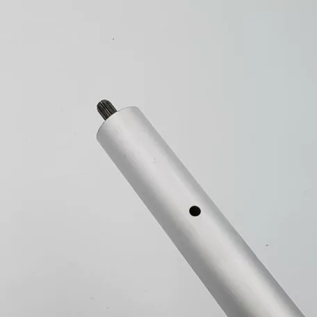 Hajtószár AL-KO BC4125 komplett utángyártott