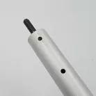 Hajtószár AL-KO BC4125 komplett utángyártott