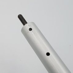 Hajtószár AL-KO BC4125 komplett utángyártott