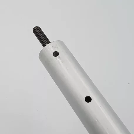 Hajtószár AL-KO BC4125 komplett utángyártott