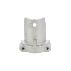 Hajtószár bilincs AL-KO FSR4535 alsó hosszú