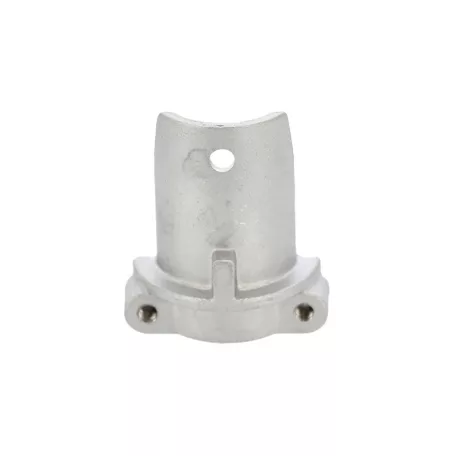 Hajtószár bilincs AL-KO FSR4535 alsó hosszú