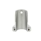 Hajtószár bilincs AL-KO FSR4535 alsó hosszú