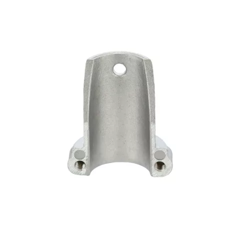 Hajtószár bilincs AL-KO FSR4535 alsó hosszú