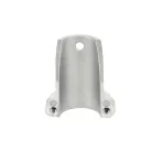 Hajtószár bilincs AL-KO FSR4535 alsó hosszú