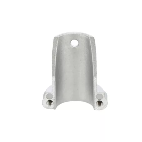 Hajtószár bilincs AL-KO FSR4535 alsó hosszú